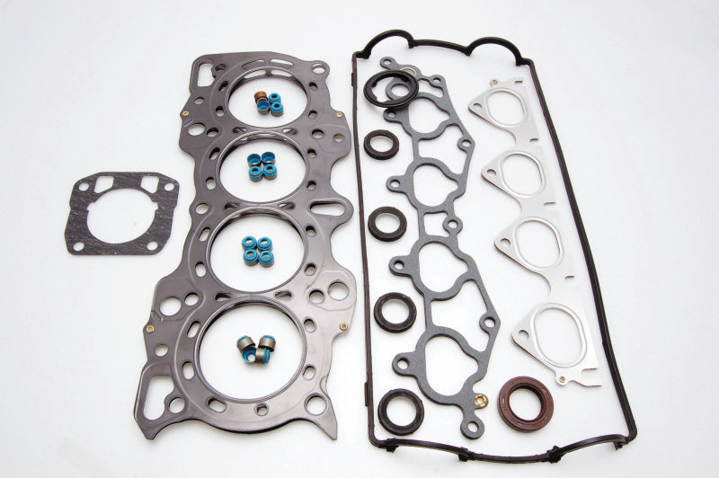 Cometic Gasket PRO2004T Cometic Street Pro Honda 1990-01 DOHC B18A1/B1 Non-VTEC 82mm Bore Top End Kit