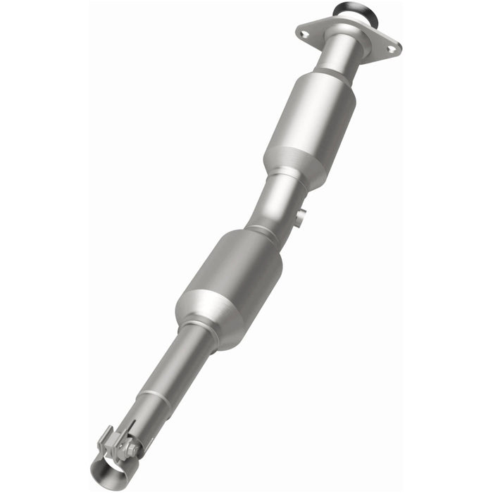 Magnaflow 49752 MagnaFlow Conv DF 04-09 Toyota Prius 1.5L