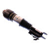 Bilstein 44-102265 BIL B4 Series Shocks