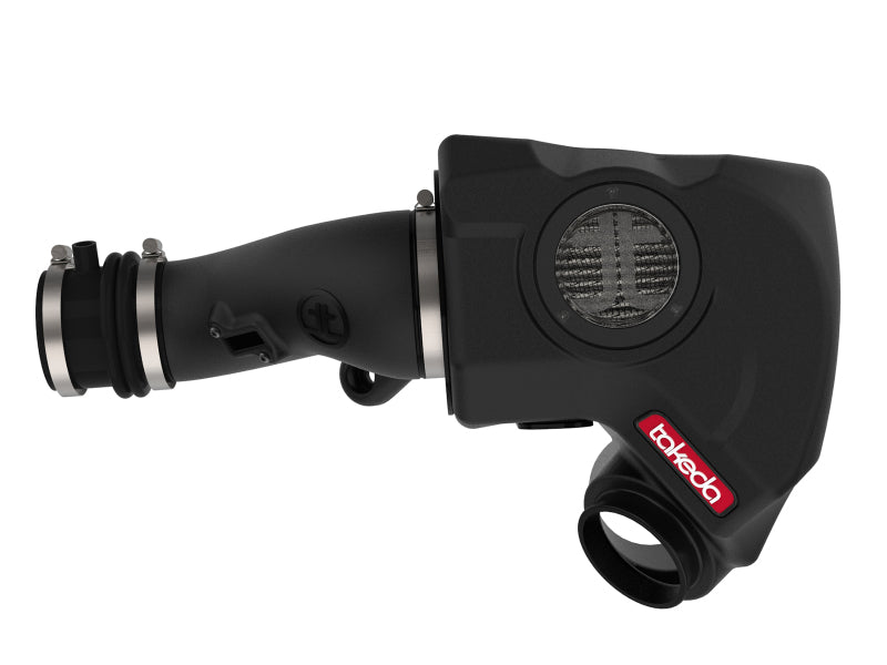 aFe 56-70013D AFE Takeda Momentum Intake
