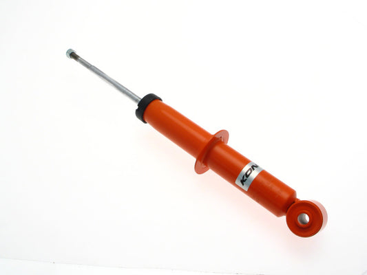 KONI 8050 1100 Koni STR.T (Orange) Shock 02-06 Mini Cooper (R53) - Rear