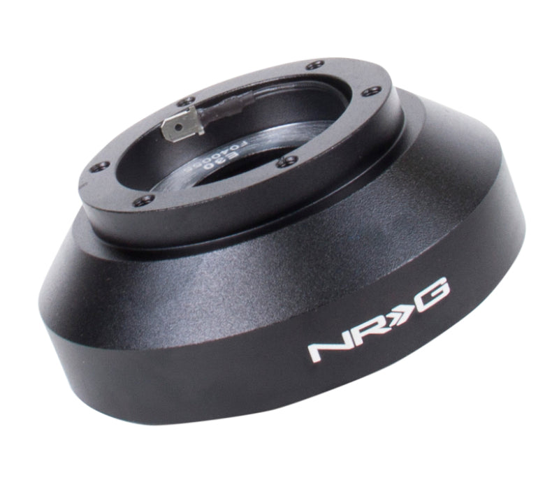 NRG SRK-E30H Short Hub Adapter BMW E30