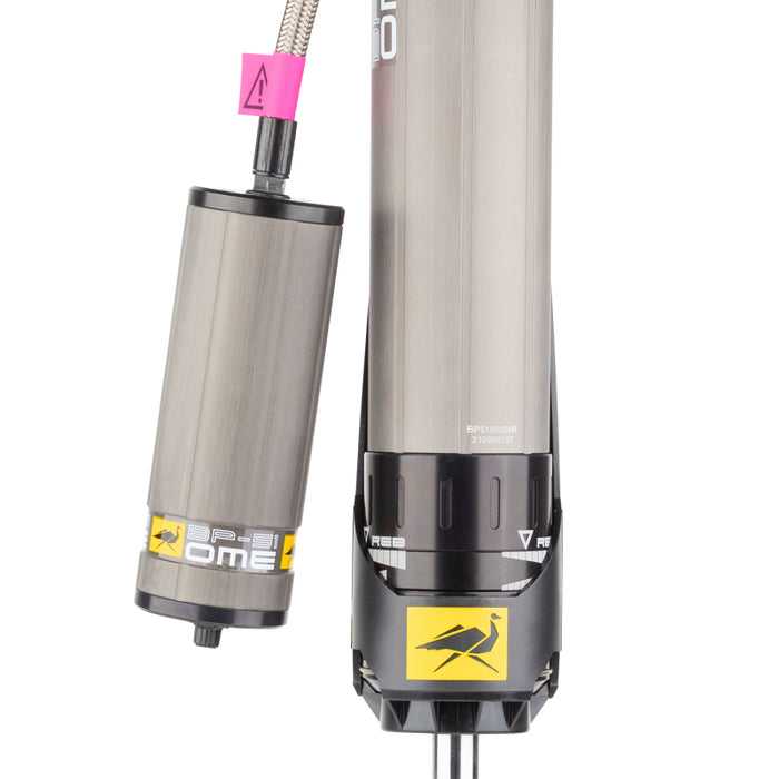 ARB BP5160020R ARB BP51 Shock Absorbers