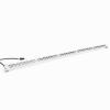 Baja Designs BAJ Powersports S8 Light Bars - 705003WT