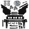 ARB 6173948 ARB Fitting Kits