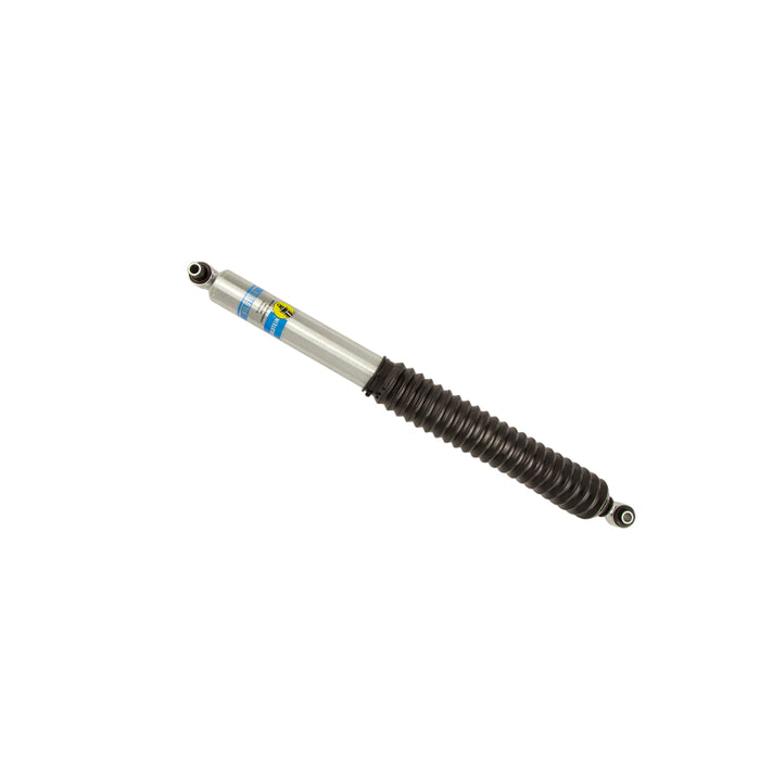 Bilstein 33-292625 5100 Series 2018+ Jeep Wrangler 46mm Monotube Shock Absorber- Front