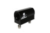 Aeromotive 15115 AER Fuel Logs