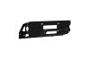 Addictive Desert Designs AC1408101NA ADD Stealth Fighter Winch Kit