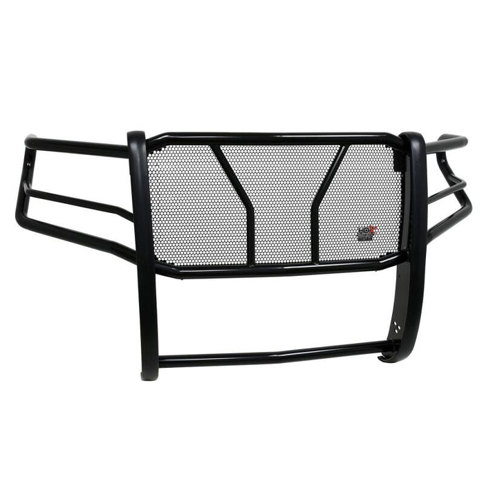 Westin 57-3965 19-21 GMC Sierra 1500 HDX Grille Guard - Black