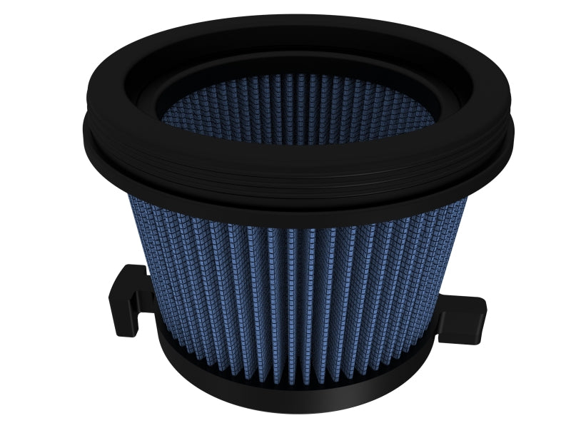 aFe 10-10101 MagnumFLOW Air Filters OER P5R A/F P5R GM Diesel Trucks 06-10 V8-6.6L (td)
