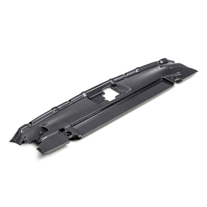 Anderson Composites AC-CP15FDMU AND Cooling Plates