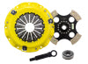 ACT MB1-XTR4 ACT XT/Race Clutch Kits