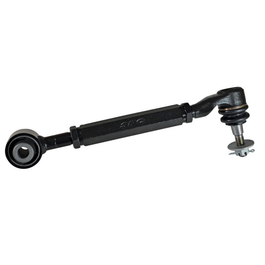 SPC Performance 67520 06+ Lexus IS / 06-12 GS Adjustable Rear Camber Arm