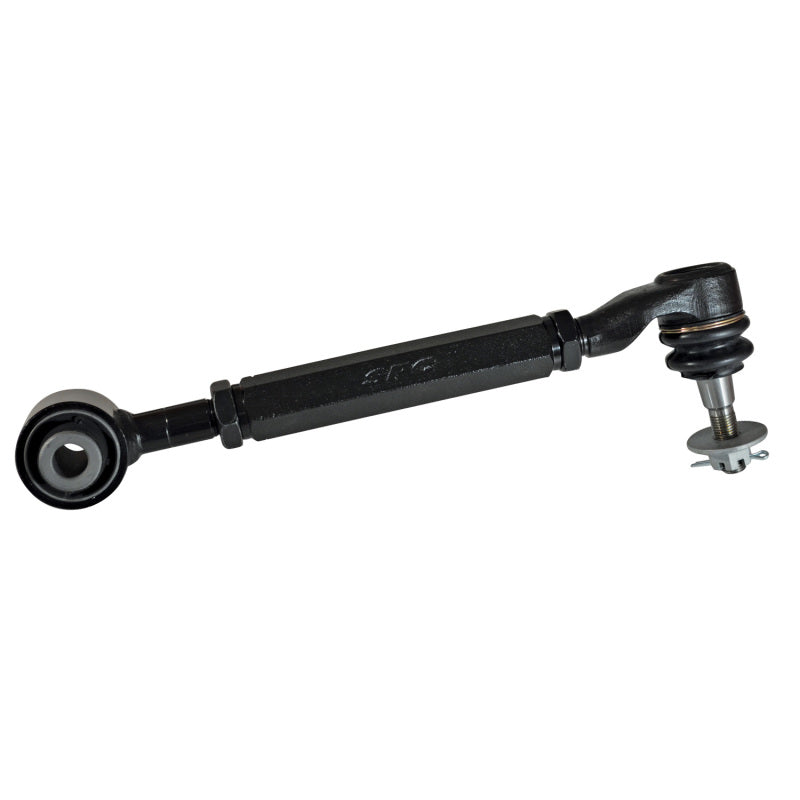 SPC Performance 67520 06+ Lexus IS / 06-12 GS Adjustable Rear Camber Arm
