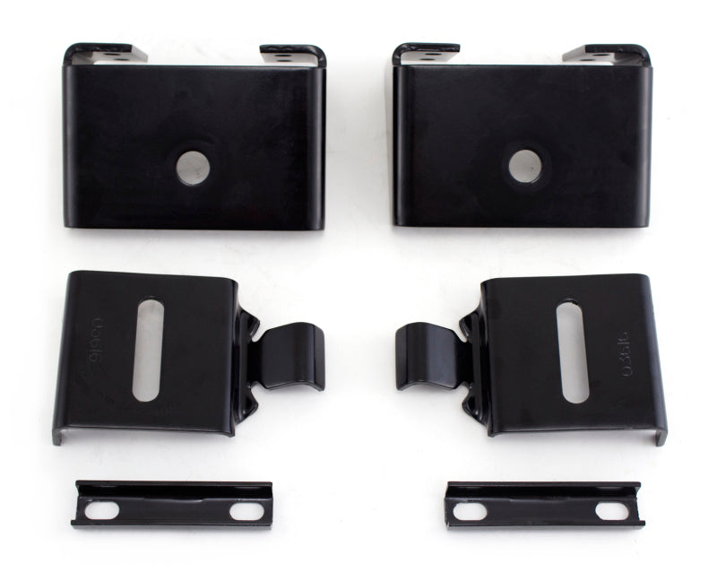 Air Lift 59501 ALF RideCntrl Air Spring Kits