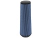 aFe 24-50518 AFE Universal Pro-5 R Filter