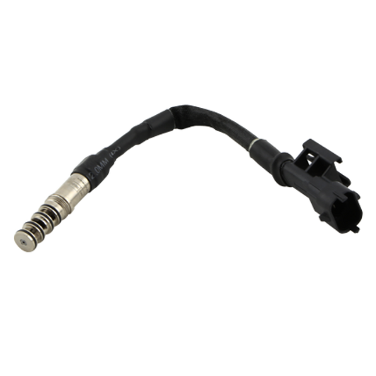 Turbosmart TS-0223-3003 BOV Kompact EM VR3/5/12 Solenoid Replacement