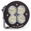 Baja Designs BAJ XL R Sport Light Pods 570005