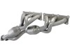 aFe 48-36307-1 AFE Headers