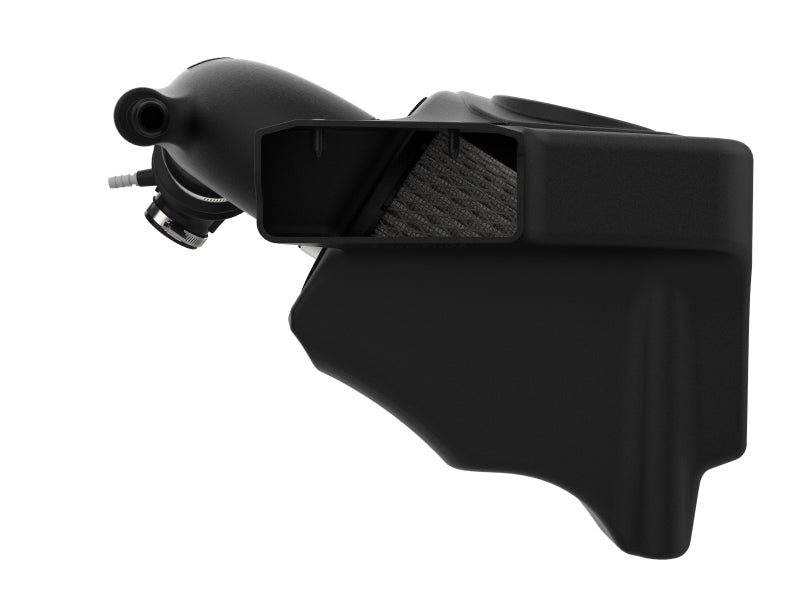 aFe 56-70032D AFE Takeda Momentum Intake