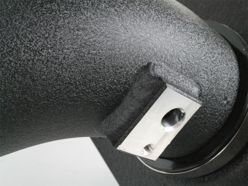 aFe 51-12192 MagnumFORCE Intakes Stage-2 Pro DRY S 12-14 Ford F-150 V6 3.5L (tt) EcoBoost