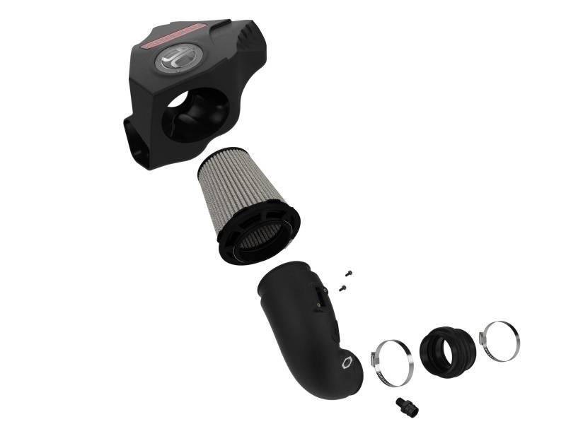 aFe 56-70050D AFE Takeda Momentum Intake