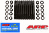 ARP 125-5402 ARP Main Stud Kits