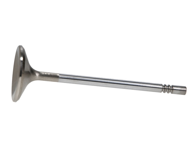 Manley Performance 11633-8 Manley Ford 4.6L 38.5mm Race Master & Extreme Duty Exhaust Valves *Set of 8*