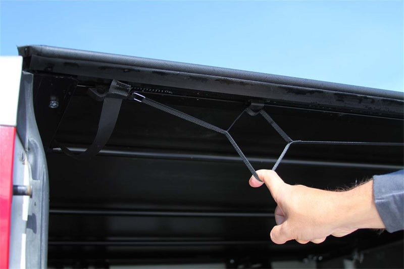 Access 11369 ACC Original Roll-Up Cover