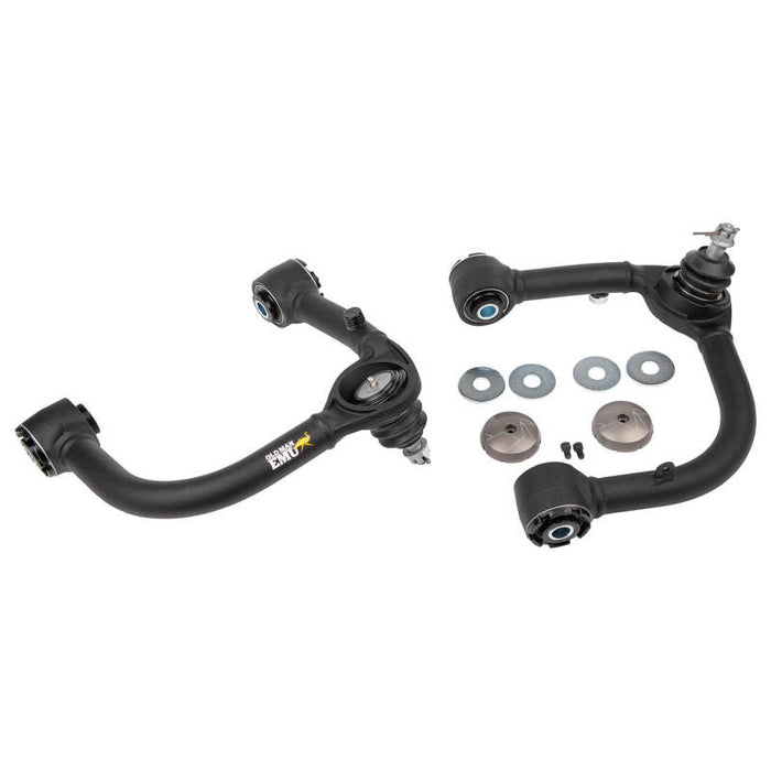 Old Man Emu UCA0001 ARB OME Front UCA for 2007+ Toyota Land Cruiser 200 series (Pair)