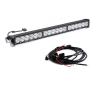 Baja Designs BAJ Powersports Sportsmen Light Kits 447182