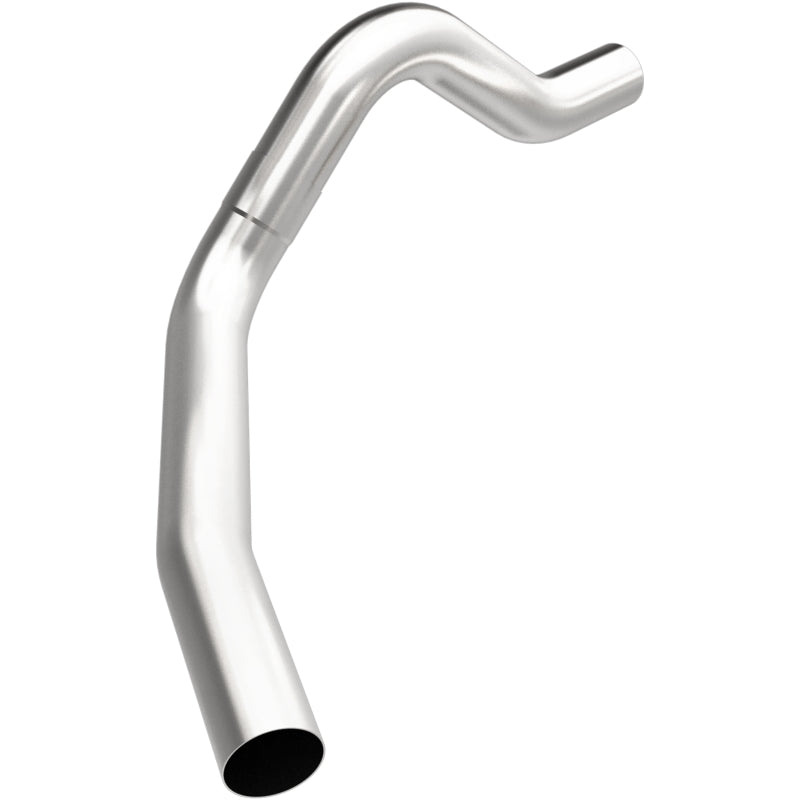 Magnaflow 15455 MagnaFlow Univ TP Assy 99-03 7.3L Ford Diesel