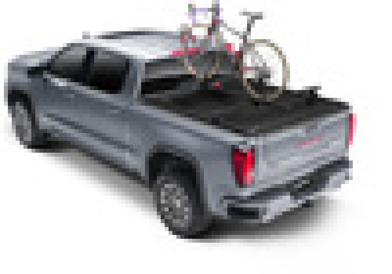 Retrax T-60454 15-18 Colorado & Canyon 5ft Bed ONE XR