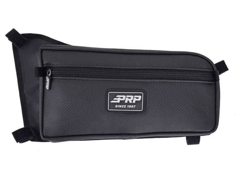 PRP Seats E66-210 PRP Can-Am Maverick X3 Rear Door Bags (Pair)