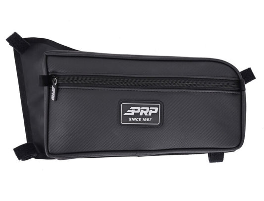 PRP Seats E66-210 PRP Can-Am Maverick X3 Rear Door Bags (Pair)