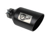 aFe 49T40801-B15 AFE Mach Force-Xp Exhaust Tip