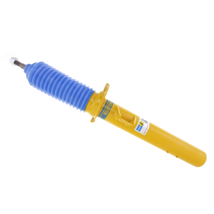 Bilstein 35-170648 B6 2012 BMW Z4 sDrive35i Front Right Suspension Strut Assembly