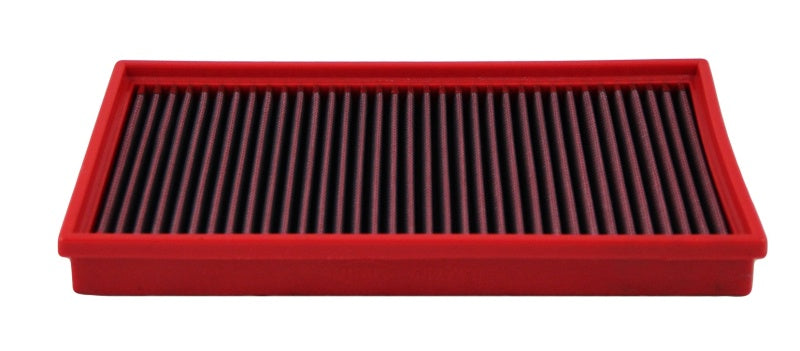 BMC FB487/20 07-12 Ferrari 599 GTB Fiorano / 22+ Purosangue Replacement Panel Air Filters (FULL KIT)