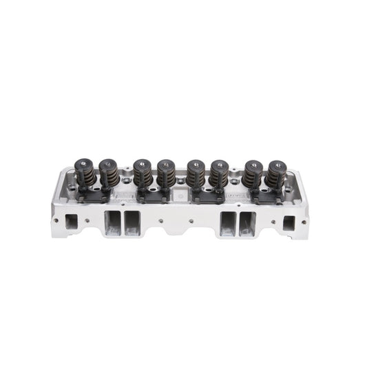 Edelbrock EDE60739 SBC Performer RPM Cylinder Head - Assm.