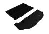 3D MAXpider M1HY0281309 ACE Cargo Liner - Black