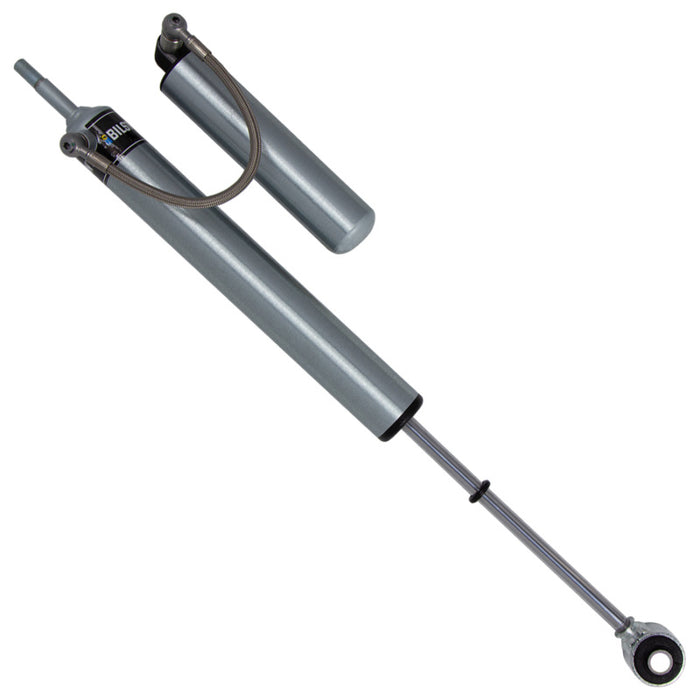 Bilstein 25-311815 5160 Series 17-22 Ford F-250/F-350 Super Duty Front Shock Absorber