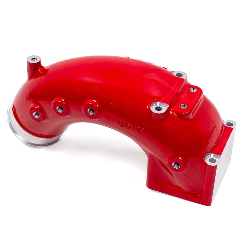 Banks Power 42765 03-07 Dodge 5.9L w/ Stock Intercooler Monster-RAM Intake System