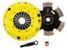 ACT NZ2-XTR6 ACT XT/Race Clutch Kits