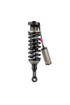 ARB BP5190005R ARB BP51 Coilovers