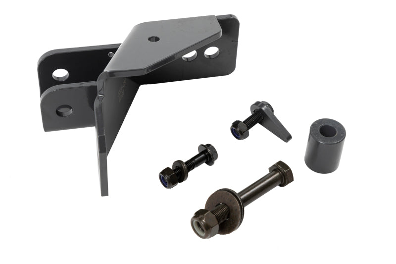 Belltech 34319 19-22 RAM 1500 2WD/4WD (Non-Classic Body) 3in or 4in Rear Drop Pro Coil Spring Set