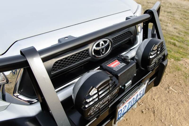 ARB 3423140 ARB Bull Bars