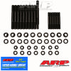 ARP 154-5610 ARP Main Stud Kits