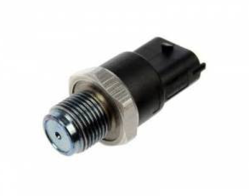 Exergy E06 11024 0-2400 Bar (34800 PSI) Rail Pressure Sensor