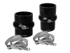 aFe 46-20070SSH AFE Bladerunner I/C & Tubes