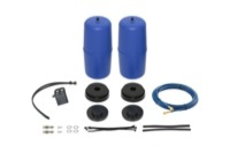 Firestone 4148 Coil-Rite Air Spring Kit Rear 2020 Jeep Gladiator (W237604148)